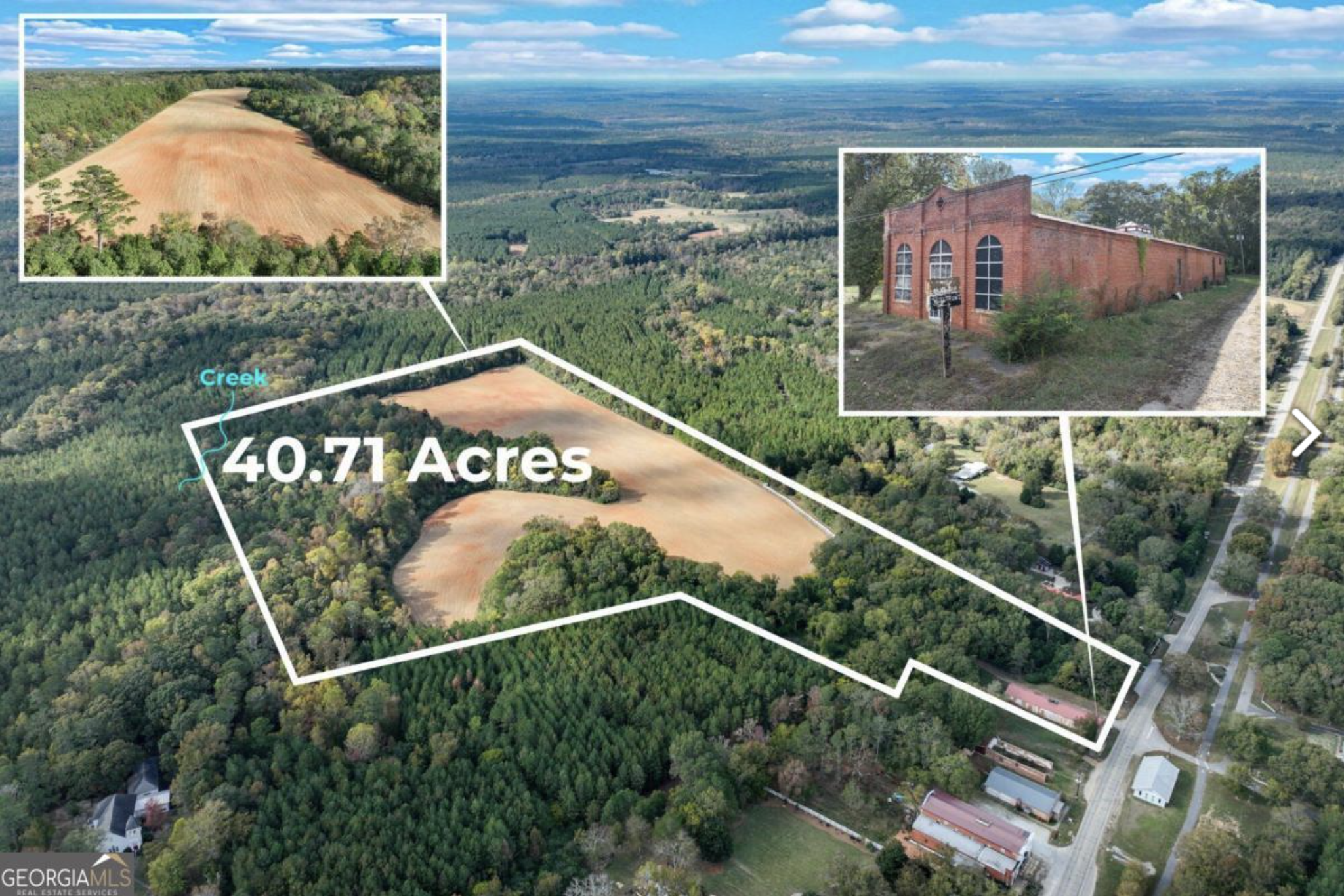 Maxeys Ga Real Estate Agent